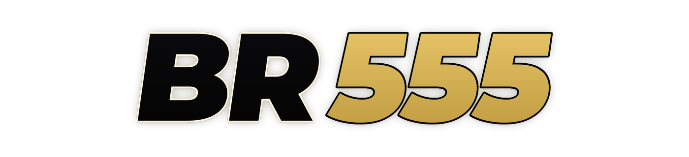 br555